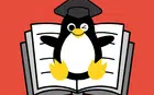 Linux Command Library