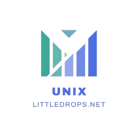 Reference for Unix & Linux