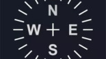 Accurate Compass
