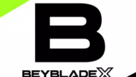 BEYBLADE XTOMY COMPANY,LTD.