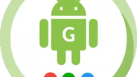 DroidScript UI Kit