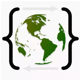 GeoJSON to Shapefile Converter