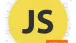 Learn JavaScript Learn & Code
