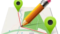 MapPad