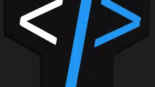 Pocket Editor