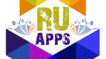 RU APPS