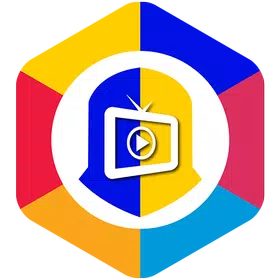 RU Course on Demand