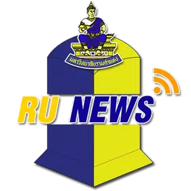 RU NEWS