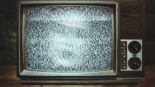 Spirit TV Box Ghost ITC EVP