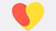 Color Dating: Interracial Date