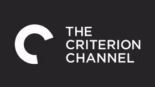 The Criterion Channel
