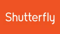 Shutterfly Prints Cards Gifts