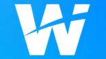 Wakelet