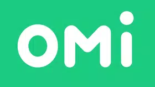 Omi - ออกเดท&พบเพื่อน