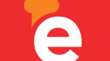 Eatigo จองร้านอาหารสุดคุ้ม