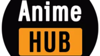 AnimeHub Tempat Nonton Anime
