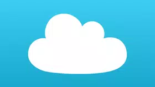 GoWish - Your Digital Wishlist