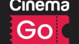 Cinema Go