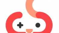 UgPhone โปรแกรมจำลอง Android