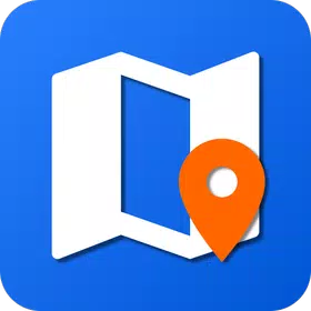 SW Maps GIS & Data Collector