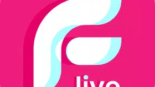FunLive Global Live Streams