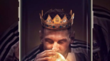 Lionel Messi Wallpapers