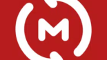 Autosync for MEGA - MegaSync