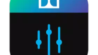 Cinema Server Control