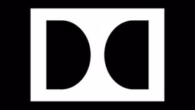 Dolby Share