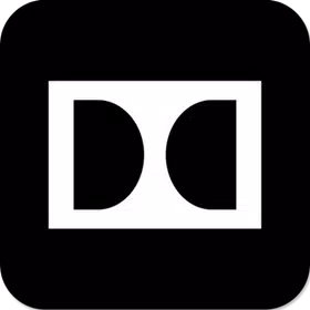 Dolby Share