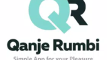 Download App Store