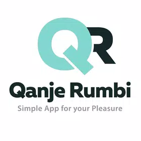 Download App Store