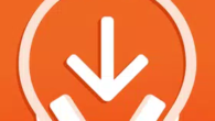 JBL Firmware Update: On Tune21