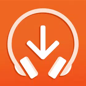 JBL Firmware Update: On Tune21