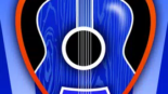Letras y Acordes de Guitarra