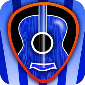 Letras y Acordes de Guitarra