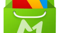 MoboMarket