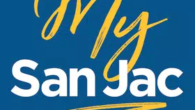 My San Jac