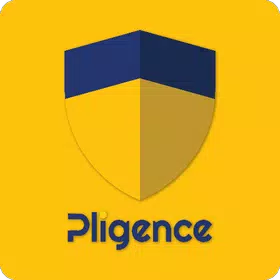 Privacy Defender