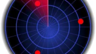 Pro Ghost Detector