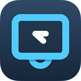 RemoteView