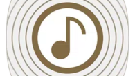 Wireless Audio-Multiroom