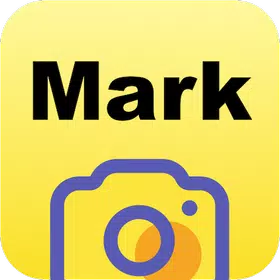 Mark Camera Timestamp & GPS