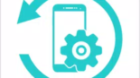 ApowerManager