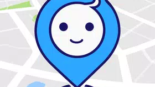 Family GPS Locator・Kids Safety