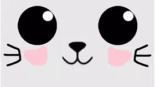 Heyoppa