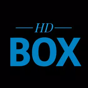 MediaboxHD