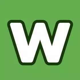 Wordly Guess the Hidden Word