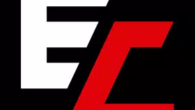Elite Competitions