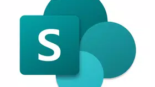 Microsoft SharePoint
